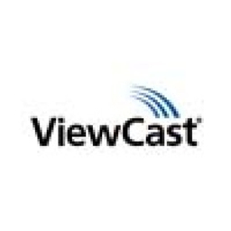 Viewcast.Com