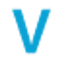 Logo de Viewcom