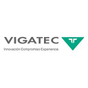 Logo de Vigatec