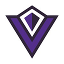 Logo de Vigilancia Santafereña