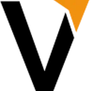Logo de Vigilant Track S.A.S.