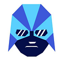Logo de Vigilantia Seguridad