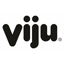 Viju Industries Nigeria Limited logo
