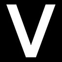 Logo de Viken Detection