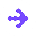 Logo de Viko Group