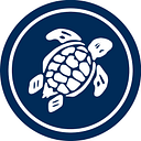 Logo de Vilebrequin