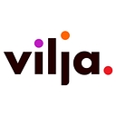 Vilja Solutions Ltd logo
