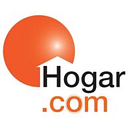 Logo de Villa Hogar