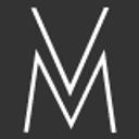 Logo de Villa Medici