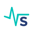 Logo de Villa Salud