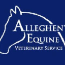 Logo de Village Caregiving - Elkins, WV