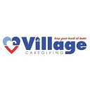 Logo de Village Caregiving - Youngstown, OH