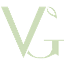 Logo de Village Green