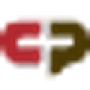 Logo de Village of Jackson