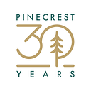 Logo de Village of Pinecrest