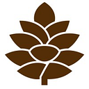Logo de Village of Pinehurst
