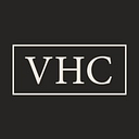 Village Handcrafted Cabinetry