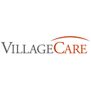 Logo de VillageCare