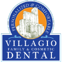 Logo de Villagio Family Dental