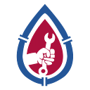 Logo de Villarreal