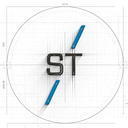 Logo de Vimantik Soluciones Tecnologicas, S.L.
