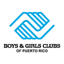 Logo de Vimenti By Boys & Girls Clubs Of Puerto Rico