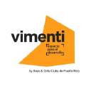 Logo de Vimenti School