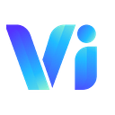 Vimmerse