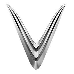 VinFast Auto Ltd. Warrant