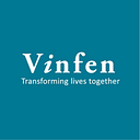 Logo de VinFen