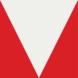 VinaCapital Vietnam Opportunity Fund