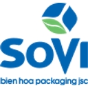 Vinacafe Bien Hoa JSC Aktie