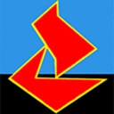 Vinacomin Vang Danh Coal JSC Aktie