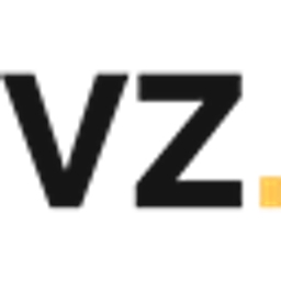 Vinanz Limited