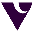 Logo de Vinarchy