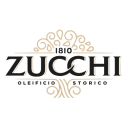 Vincenzo Zucchi S.p.A.