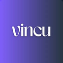 Logo de Vincu