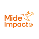 Logo de Vinculamos