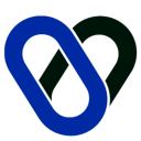 Logo de Vinculate Group