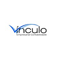Logo de Vinculo Empresarial