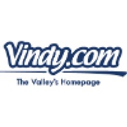 Vindicator Silver-Lead Mining Co