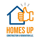 Logo de Vine Homes Contruction