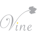 Logo de Vine Recruitment