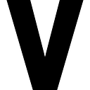 Logo de Vine Resources
