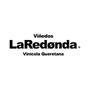 Logo de Vinedos La Redonda