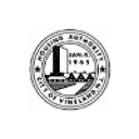 Vineland Housing Authority