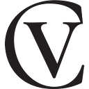 Logo de Vineyard City