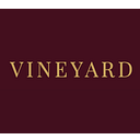 Logo de Vineyard