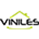 Logo de Viniles Torres