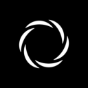 Logo de Vinoteca